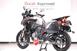 Ducati Multistrada V4 S Grand Tour (2024) (10)