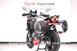 Ducati Multistrada V4 S Grand Tour (2024) (11)