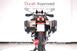 Ducati Multistrada V4 S Grand Tour (2024) (12)