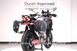 Ducati Multistrada V4 S Grand Tour (2024) (13)