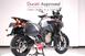 Ducati Multistrada V4 S Grand Tour (2024) (14)