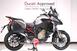 Ducati Multistrada V4 S Grand Tour (2024) (15)