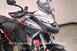 Ducati Multistrada V4 S Grand Tour (2024) (17)