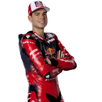Augusto Fernandez