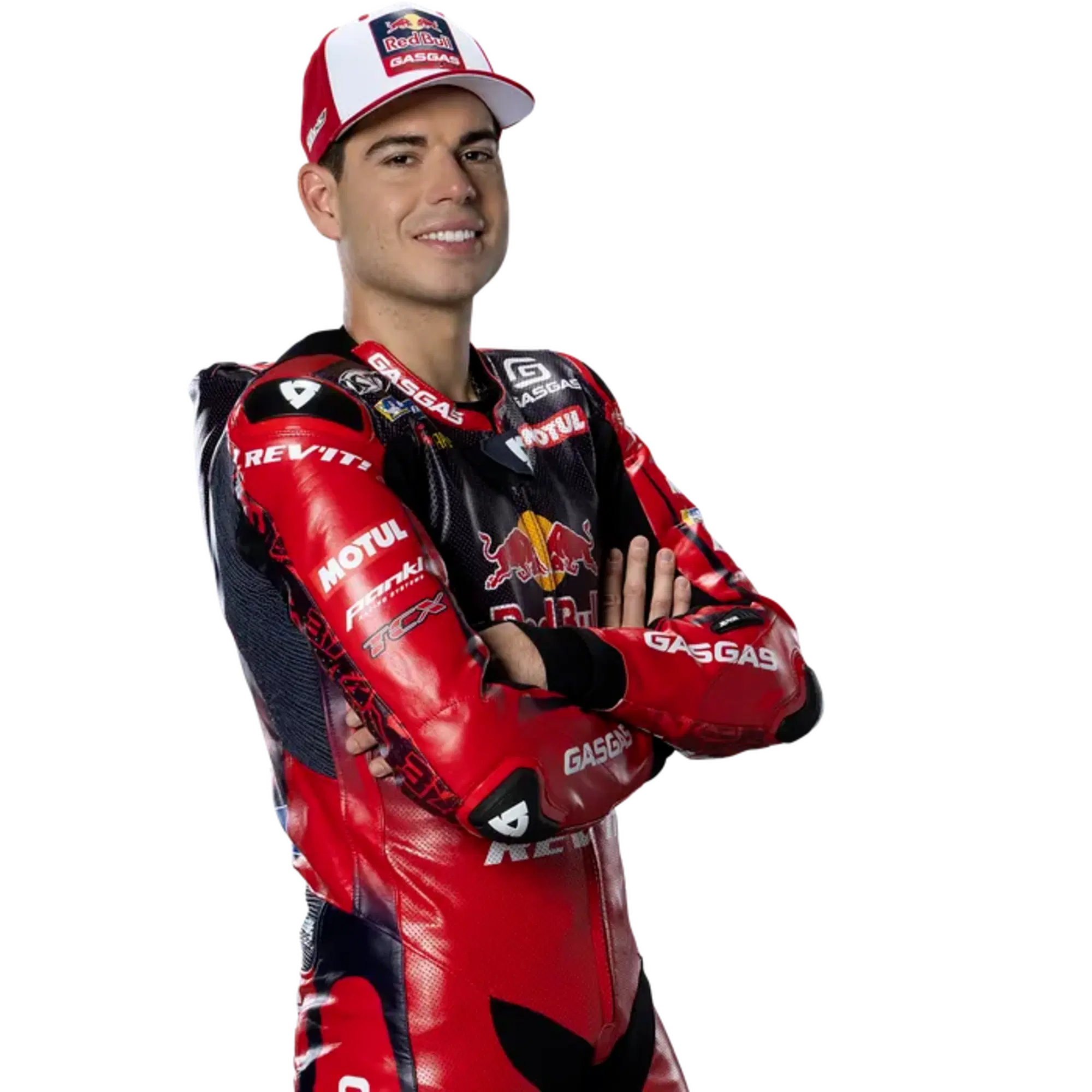 Augusto Fernandez
