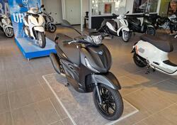 Piaggio Beverly 300 S ABS-ASR (2021 - 24) nuova