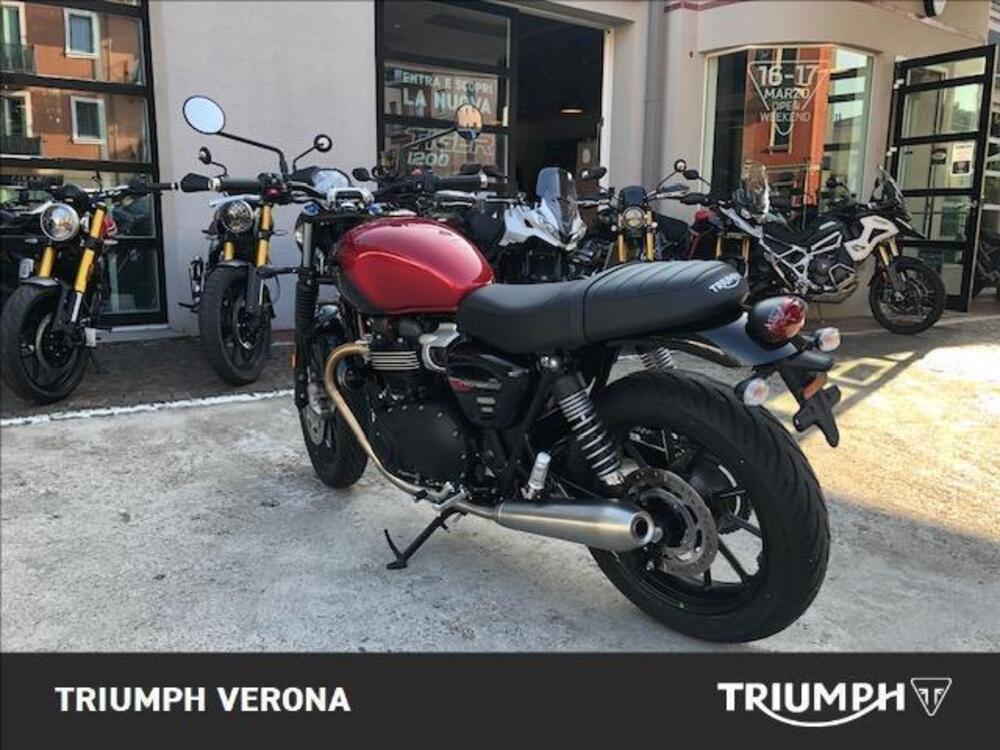 Triumph Speed Twin 900 (2023 - 24) (4)