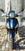 Piaggio Medley 125 ABS (2016 - 19) (6)