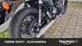 Triumph Bonneville T100 Stealth Edition (2024) (8)