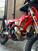 Betamotor RR 300 2T Enduro (2024) (11)