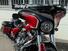 Harley-Davidson 117 Street Glide (2021) - FLHXSE (9)