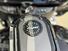 Harley-Davidson 117 Street Glide (2021) - FLHXSE (6)