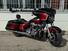 Harley-Davidson 117 Street Glide (2021) - FLHXSE (8)