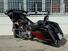 Harley-Davidson 117 Street Glide (2021) - FLHXSE (12)