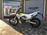 Husqvarna 701 Enduro (2017 - 19) (7)