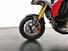 Ducati Multistrada V4 RS (2024) (9)