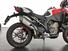 Ducati Multistrada V4 RS (2024) (13)