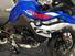 Bmw F 800 GS (2024 - 25) (12)