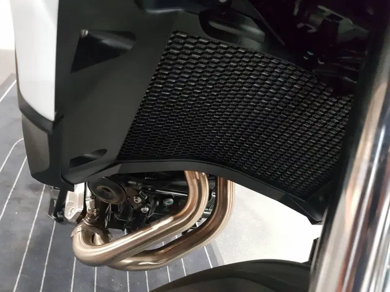 Bmw F 800 GS (2024 - 26) (9)