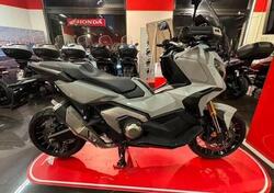 Honda X-ADV 750 DCT (2021 - 24) usata