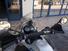 Bmw R 1200 GS Adventure (2006 - 07) (7)