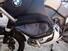 Bmw R 1200 GS Adventure (2006 - 07) (8)