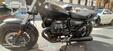 Moto Guzzi V9 Bobber (2016 - 18) (10)