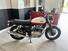 Royal Enfield Interceptor 650 (2021 - 24) (7)