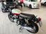 Royal Enfield Interceptor 650 (2021 - 24) (10)