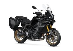 Yamaha Tracer 9 GT (2021 - 24) nuova