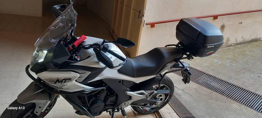 CFMOTO 700MT (2024) (3)