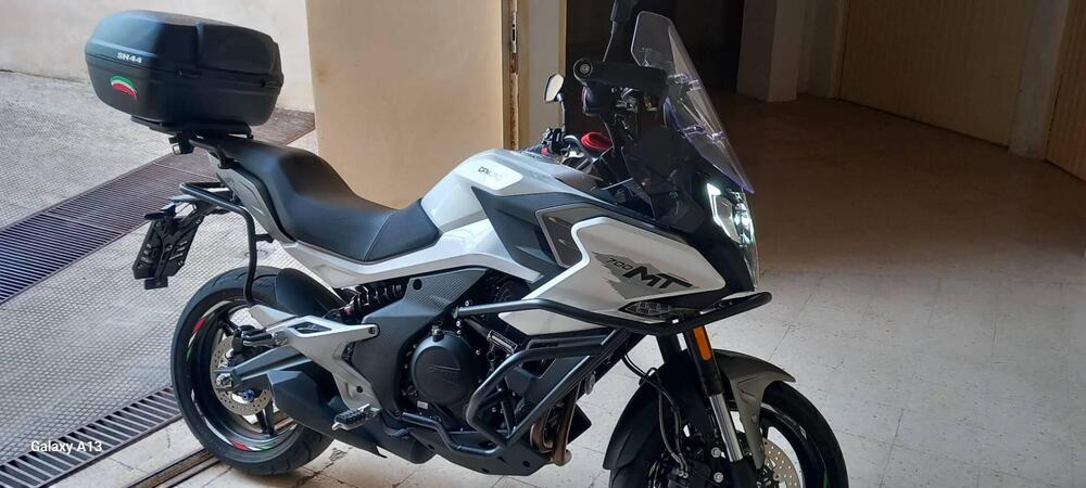 CFMOTO 700MT (2024) (4)