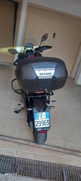 CFMOTO 700MT (2024) (5)