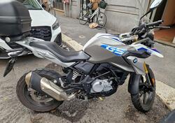 Bmw G 310 GS (2017 - 20) usata