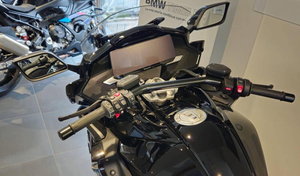 Bmw K 1600 B (2022 - 25) (3)