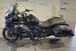 Bmw K 1600 B (2022 - 25) (8)