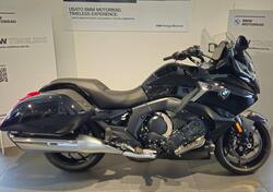 Bmw K 1600 B (2022 - 24) usata