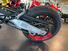 Ducati Hypermotard 698 Mono RVE (2024) (14)