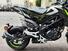 Benelli Tornado Naked T 125 (2022 - 24) (9)