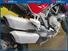 Ducati Multistrada 1260 (2018 - 20) (7)