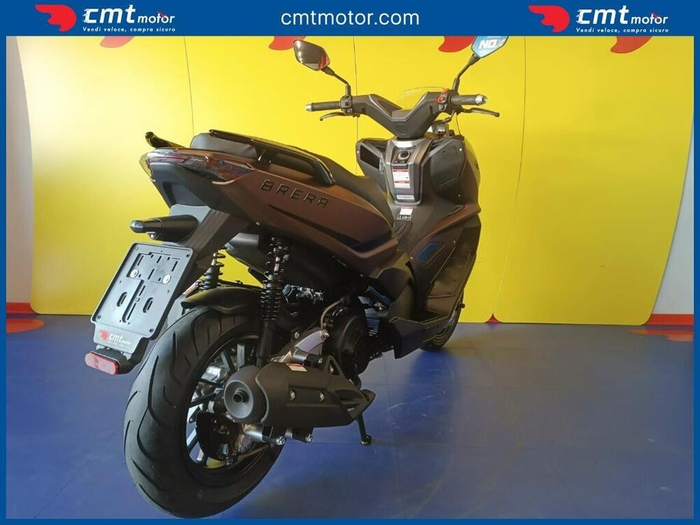 Kl Brera 125 (2022 - 24) (4)