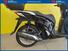 Honda SH 150 i ABS (2013 - 16) (6)