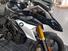 Bmw G 310 GS (2021 - 24) (8)