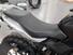 Bmw G 310 GS (2021 - 24) (10)