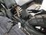 Bmw G 310 GS (2021 - 24) (14)