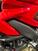 Ducati Streetfighter V4 1100 S (2020) (13)