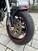 Ducati Monster 620 I.E. Dark (2002) (6)