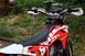 Swm SM 125 R (2017 - 20) (6)