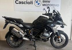 Bmw R 1250 GS (2021 - 24) usata