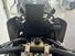 Bmw R 1250 GS (2021 - 24) (6)